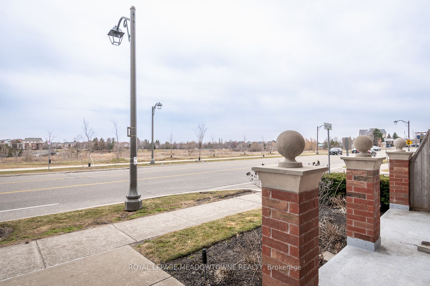 Additional image 5 of 10-51 Hays Boulevard, Oakville, ON, L6H 0J1