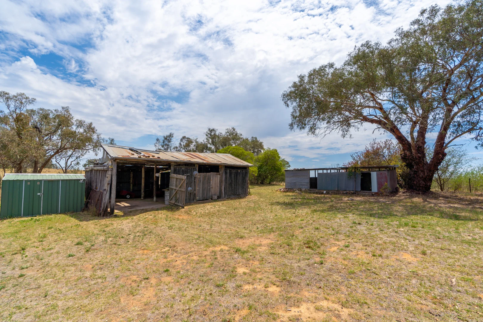 Additional image 16 of 87 Marsden Street, Molong NSW 2866