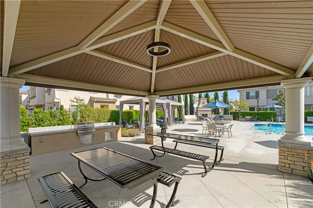 Additional image 86 of 7143 Montecito Ln, Eastvale, CA 92880