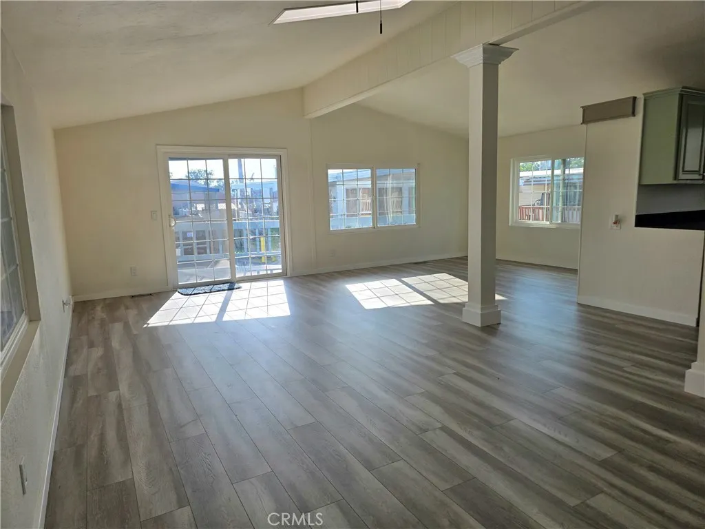 Additional image 6 of 306 N Jade Cove Dr Unit 73A, Long Beach, CA 90803