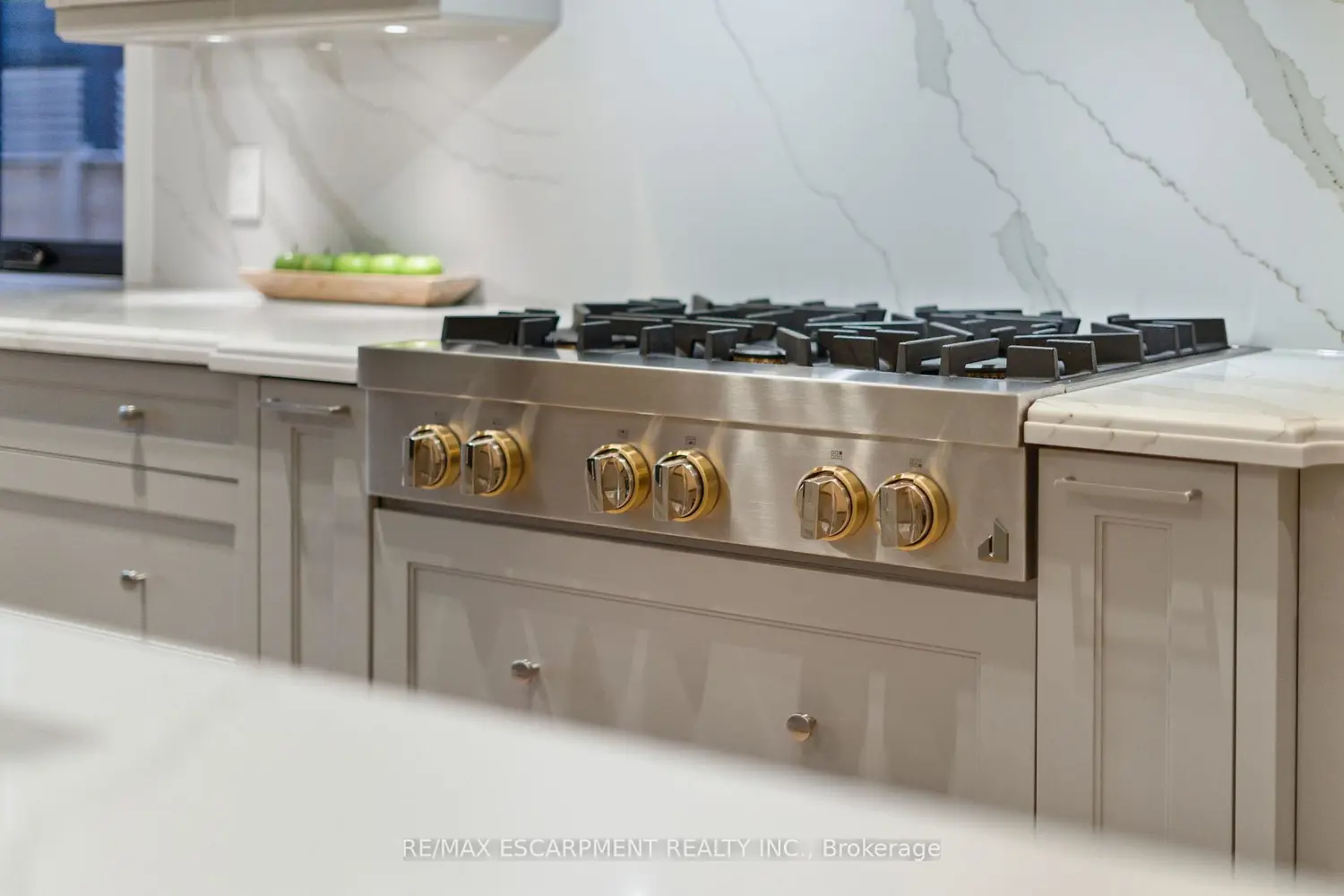 Additional image 10 of 1380 Birchwood Heights Drive