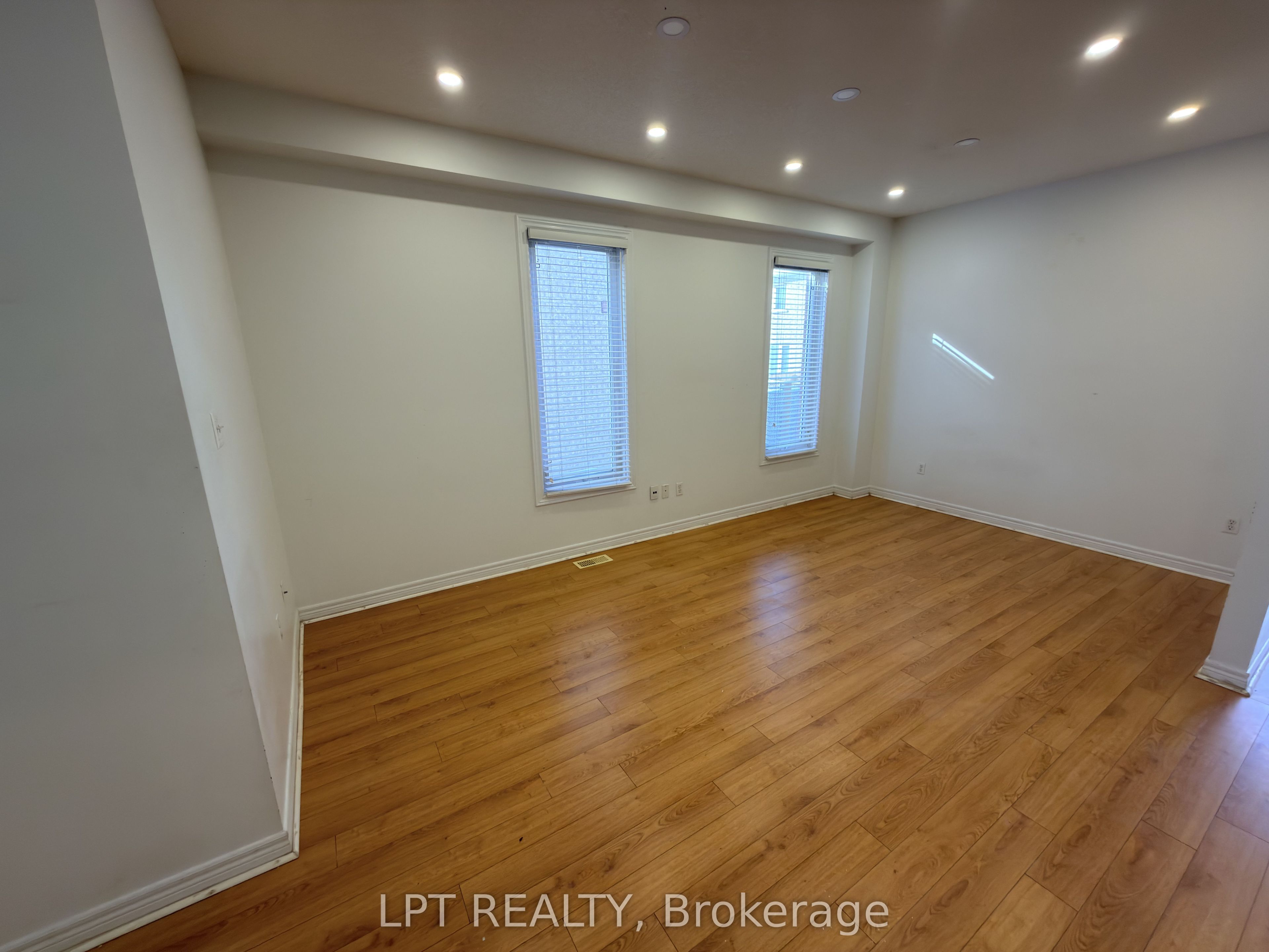 Additional image 5 of 38 Silent Pond Crescent, Brampton, ON, L6V 4R6