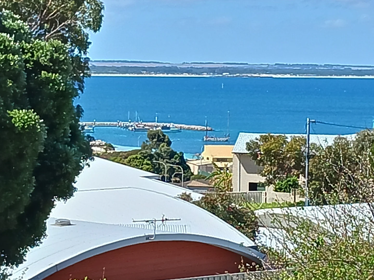 Additional image 4 of 5 Phillips Street, West Beach WA 6450