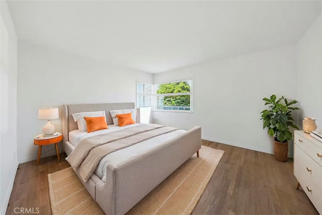 Additional image 64 of 368 E 231st St, Carson, CA 90745