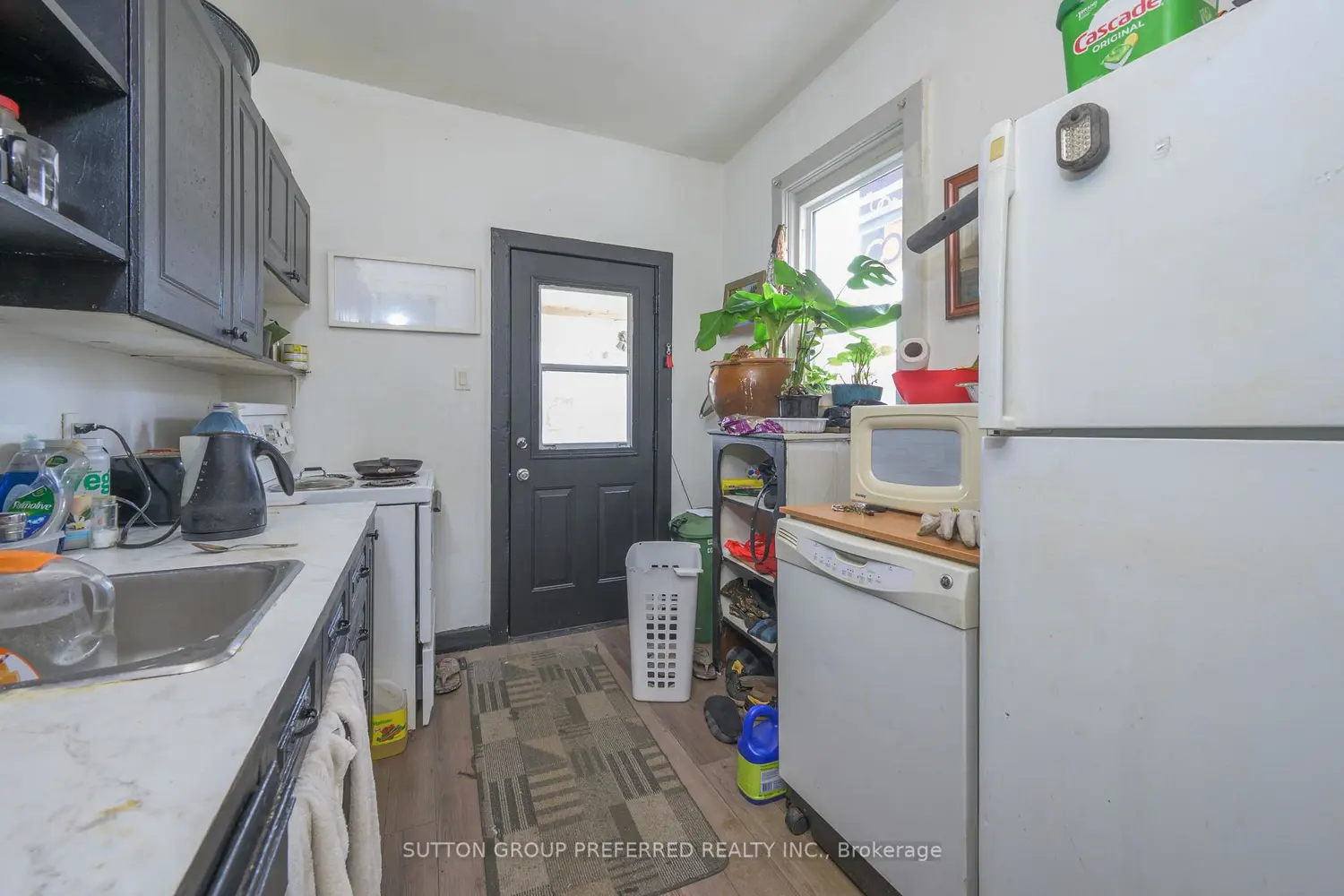 Additional image 7 of 51 Stanley Street