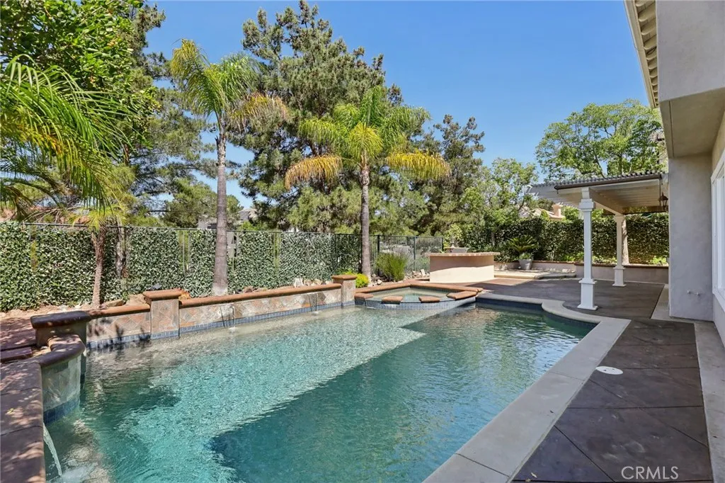 Additional image 116 of 17 Kennedy Court, Trabuco Canyon, CA 92679