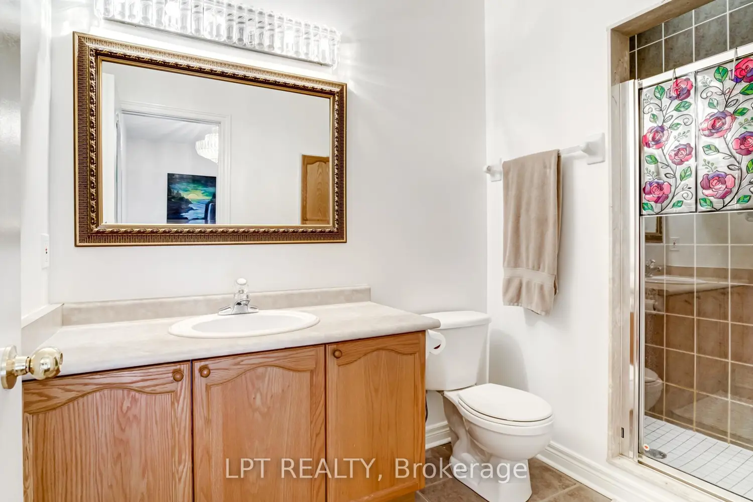 Additional image 12 of 19 Treeline Boulevard