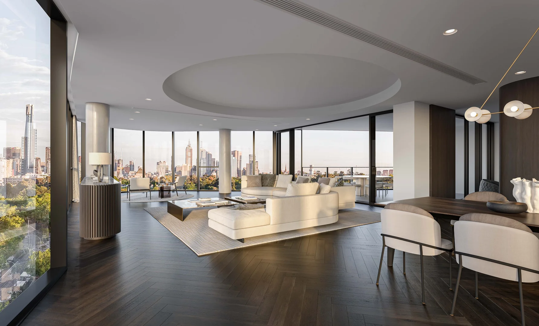 Additional image 4 of 201/409 St Kilda Rd, Melbourne VIC 3004