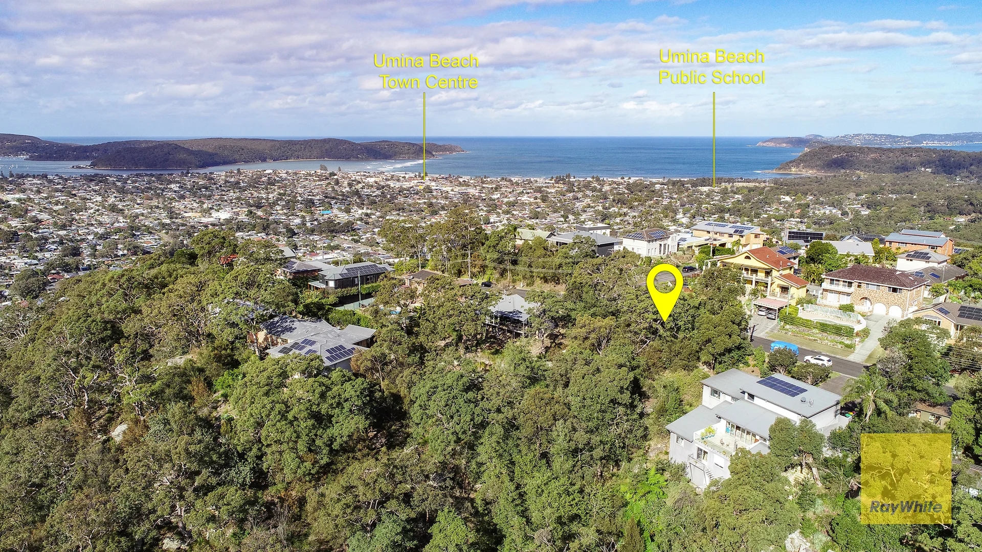 Additional image 11 of 48 Kingsview Drive, Umina Beach NSW 2257