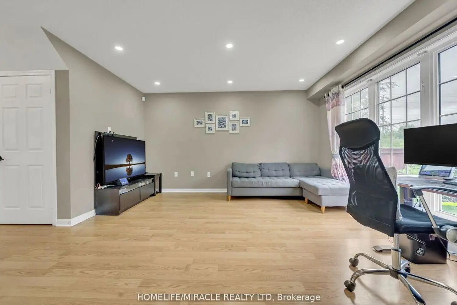 Additional image 6 of 80 Sweetwood Circle