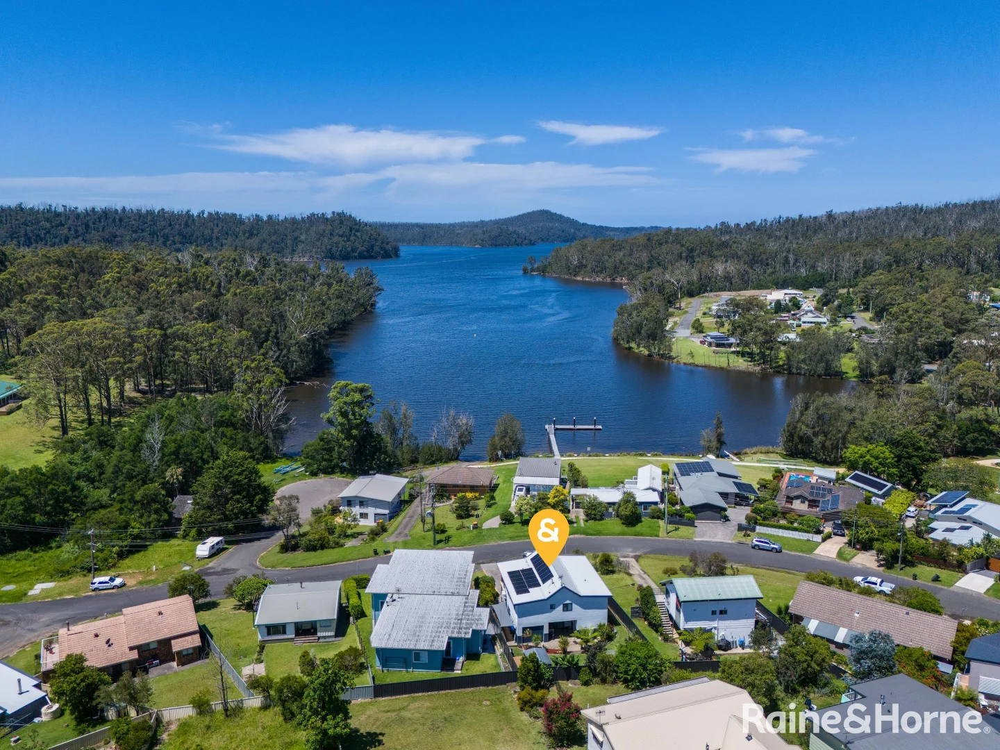 Additional image 11 of 37 Kurrajong Crescent, Conjola Park NSW 2539