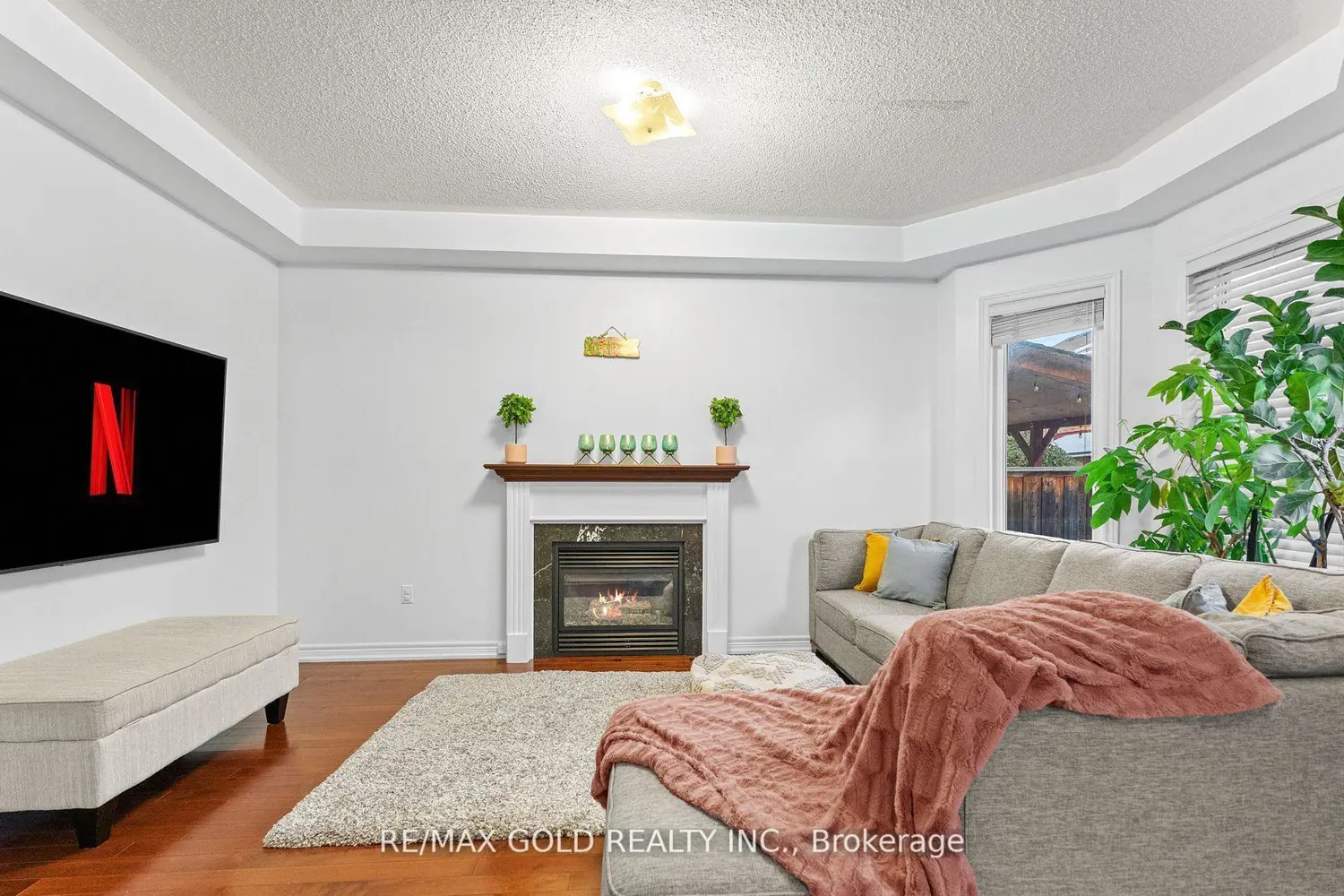 Additional image 8 of 7 Gardenbrooke Trail