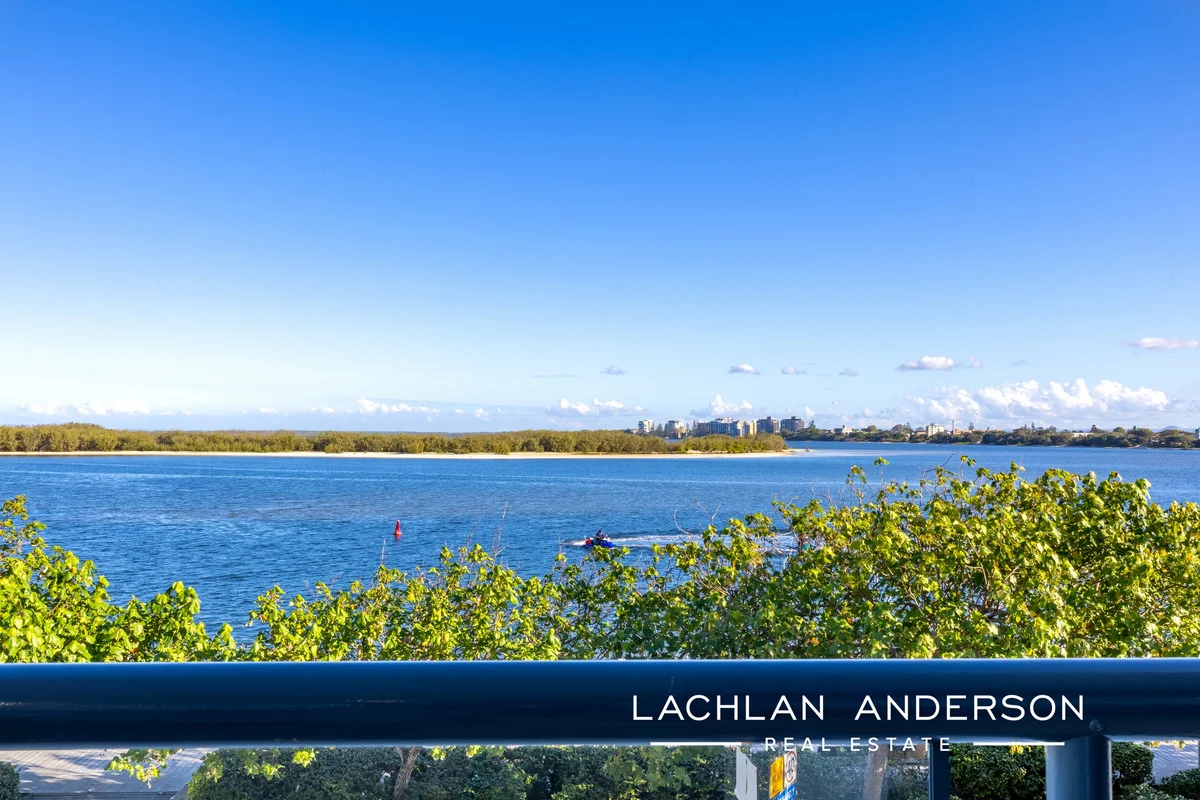 Additional image 4 of 15/100 Bulcock Street, Caloundra QLD 4551