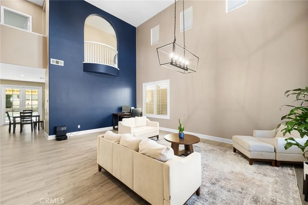 Additional image 11 of 33713 Pebble Brook Circle, Temecula, CA 92592