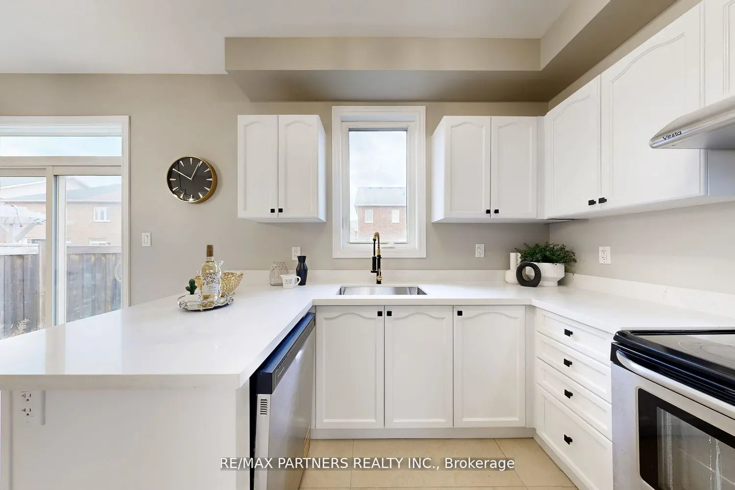 Additional image 9 of 29 Robert Osprey Drive