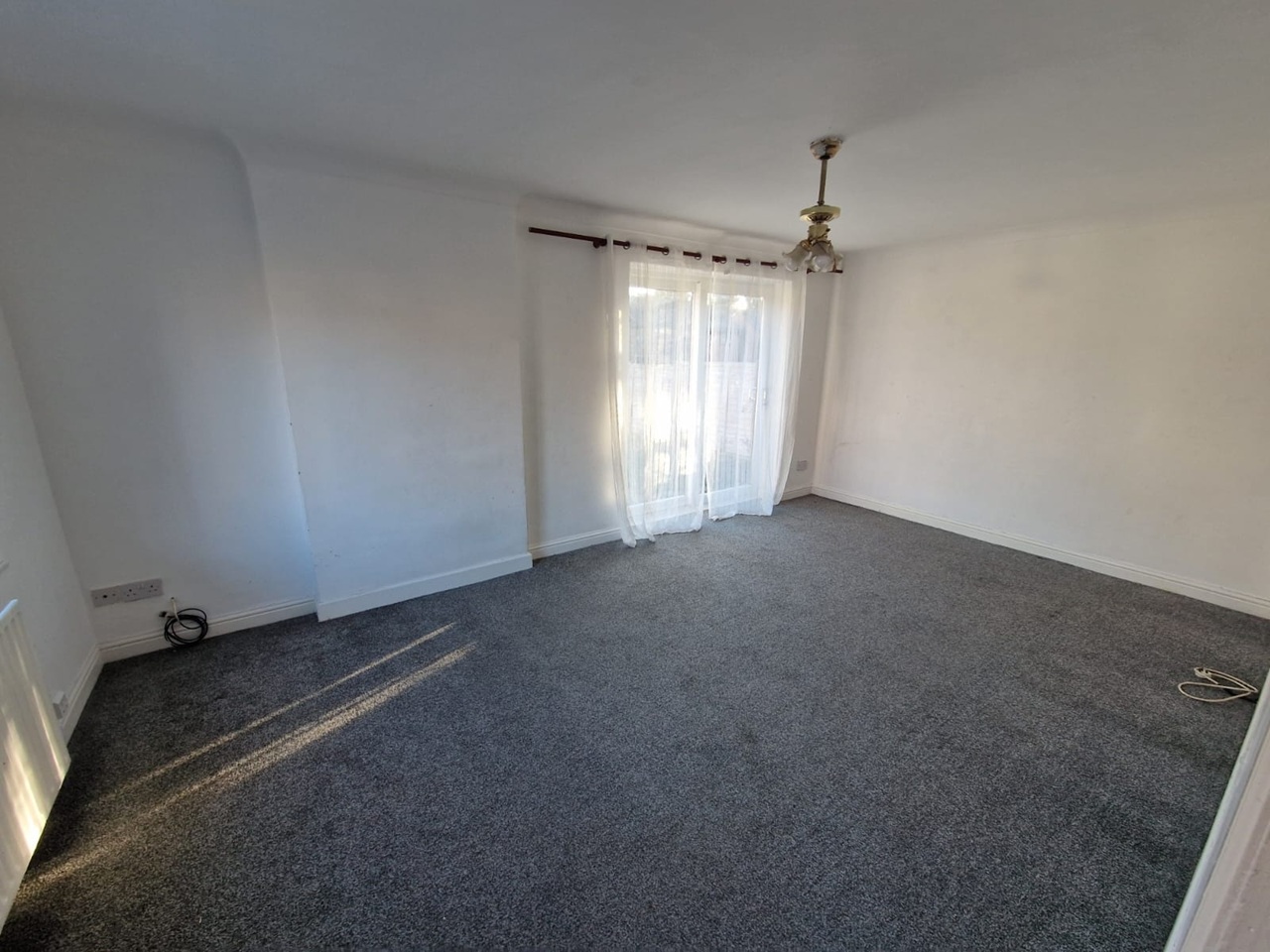 Additional image 3 of 4 Bed Detached House, Laurel Bank Gardens, M9, N1 7GU