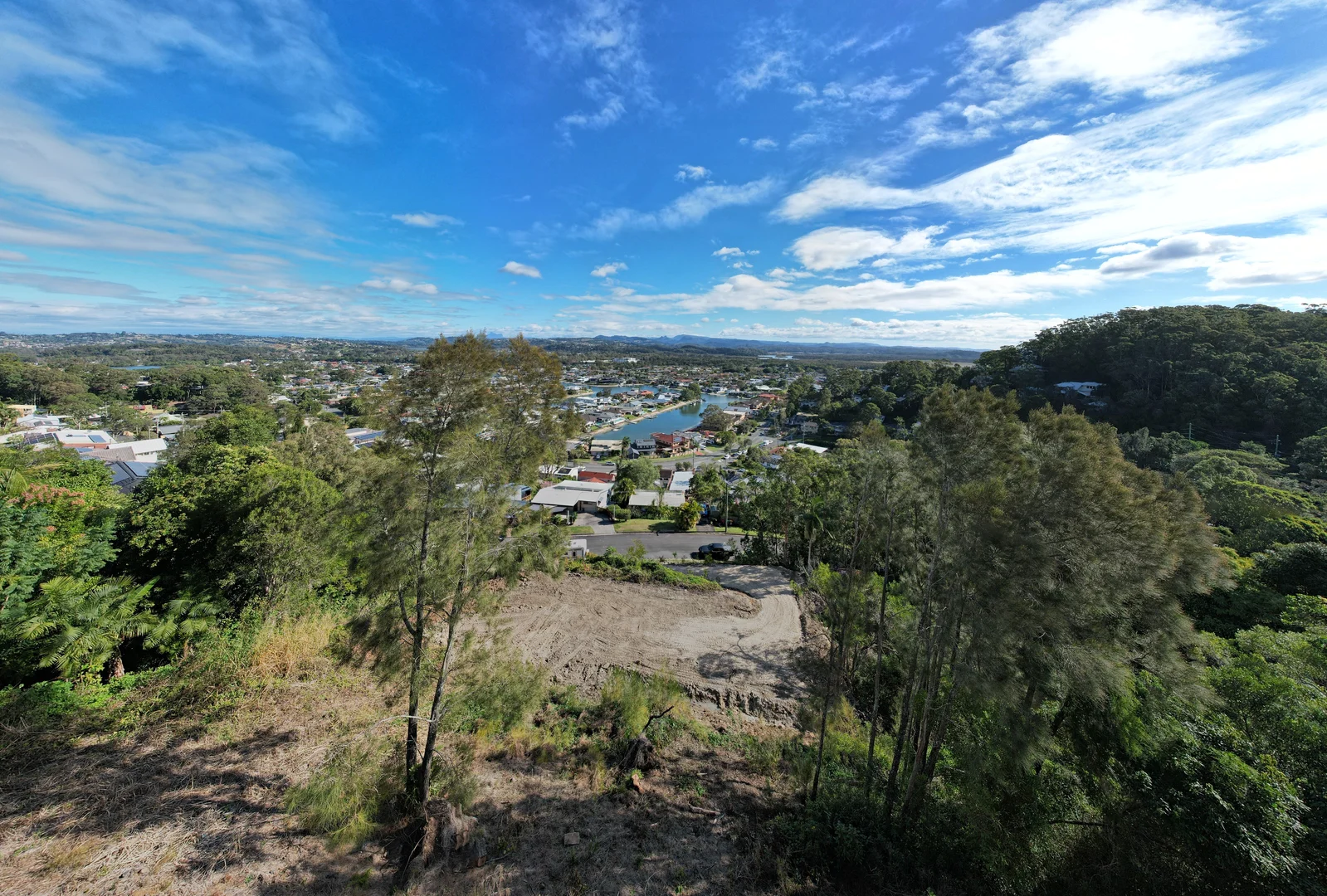 Additional image 5 of 44 Leeward Terrace, Tweed Heads NSW 2485