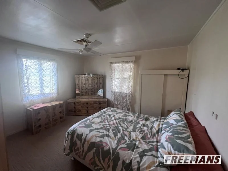 Additional image 14 of 41 James Street, Kingaroy QLD 4610