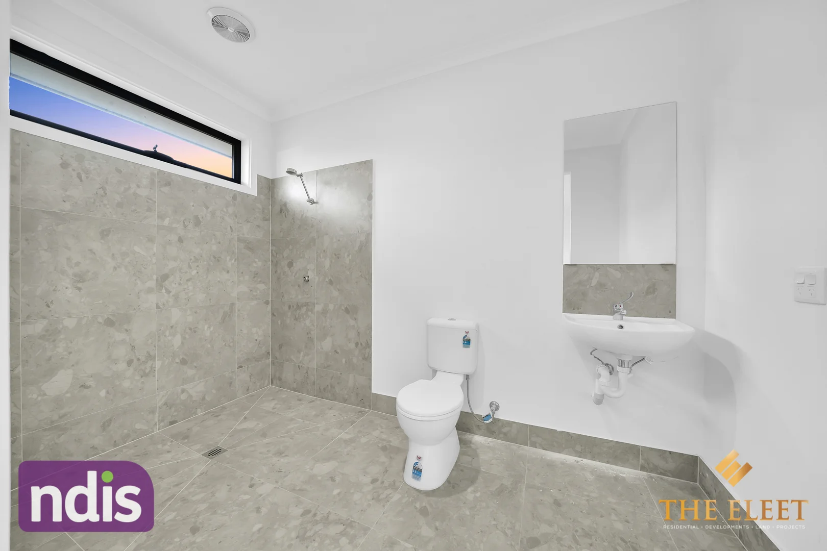 Additional image 5 of 9 Morgan Drive, Bonnie Brook VIC 3335