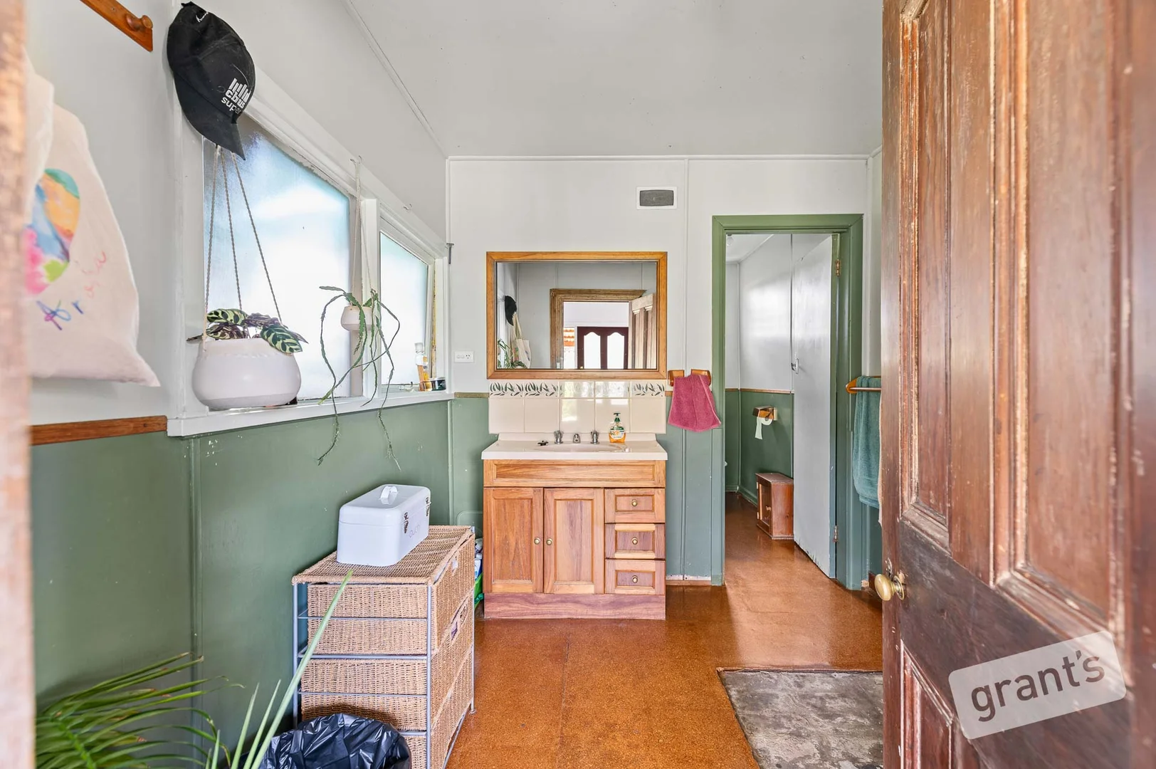 Additional image 9 of 276 Seymour Road, Nar Nar Goon North VIC 3812