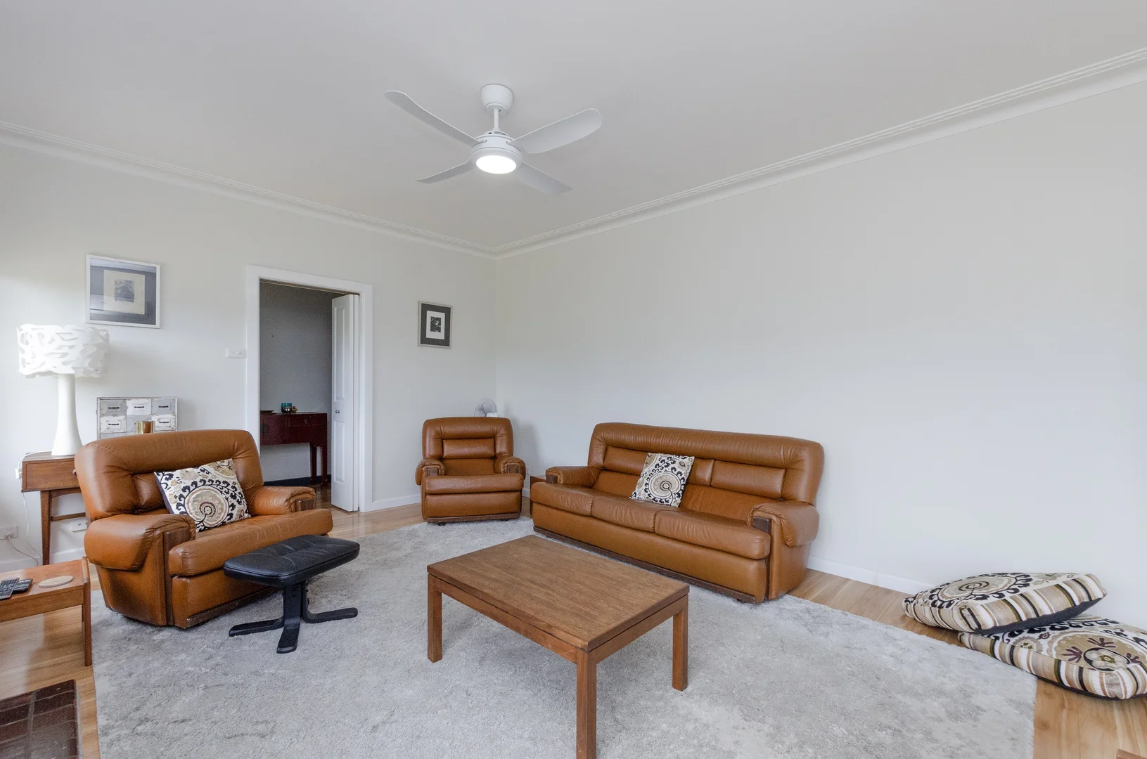 Additional image 7 of 129 Hurd Street, Portland VIC 3305