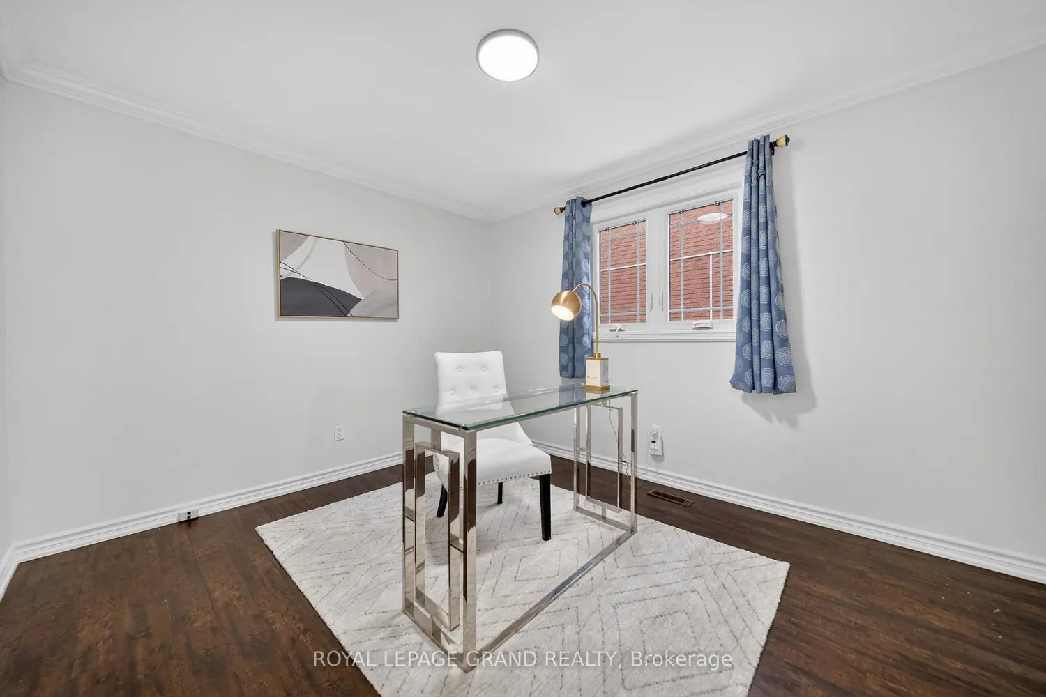 Additional image 9 of 17 Coleraine Avenue