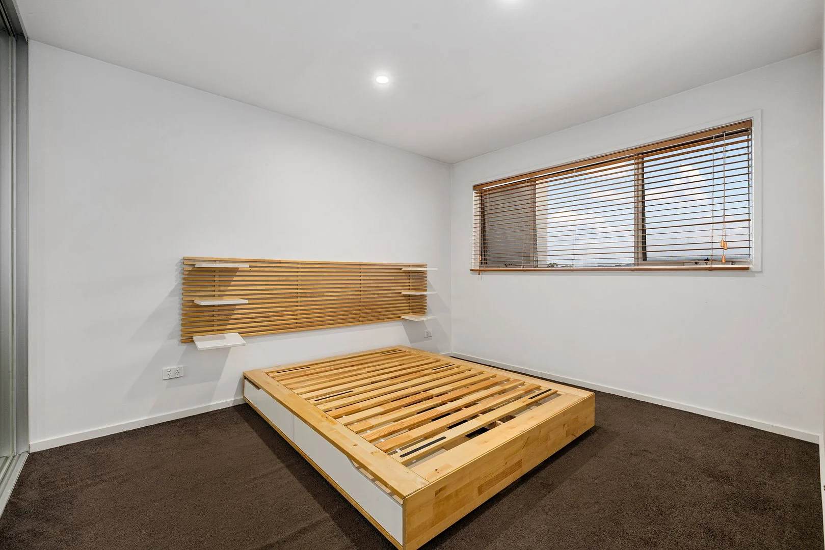 Additional image 3 of 58/234 Flemington Road, Harrison ACT 2914