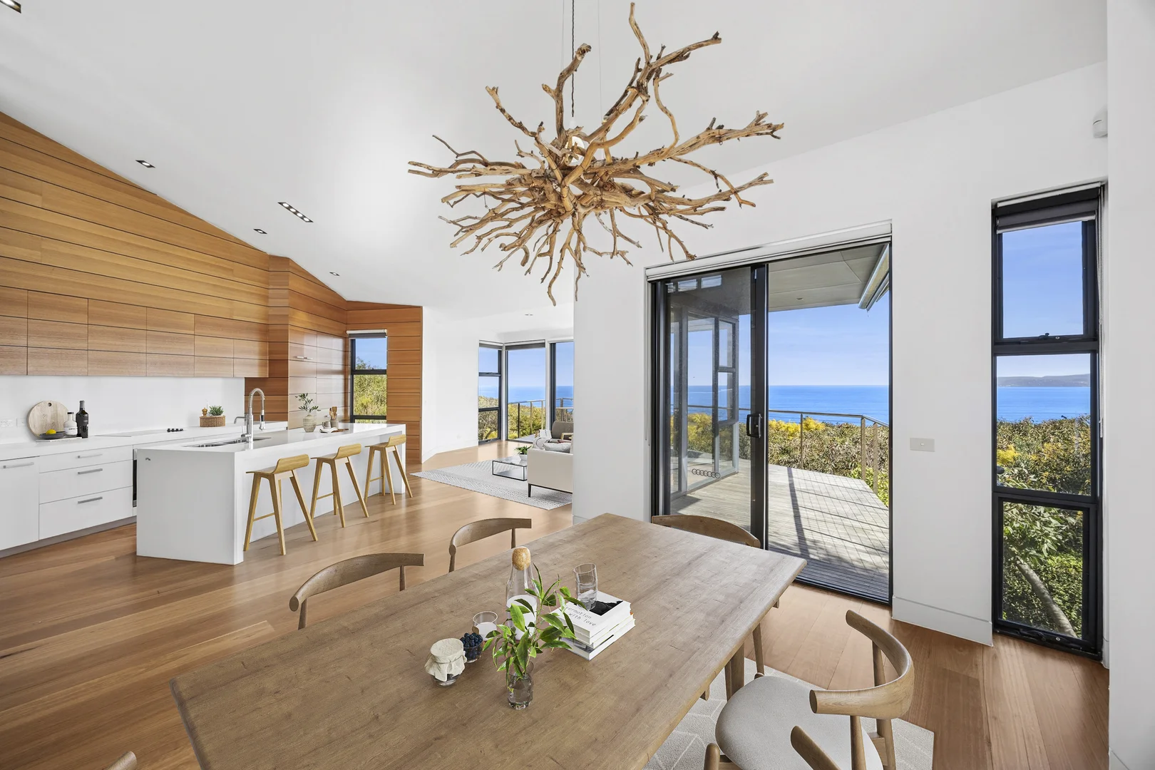 Additional image 8 of 2E Yandanah Road, Fairhaven VIC 3231