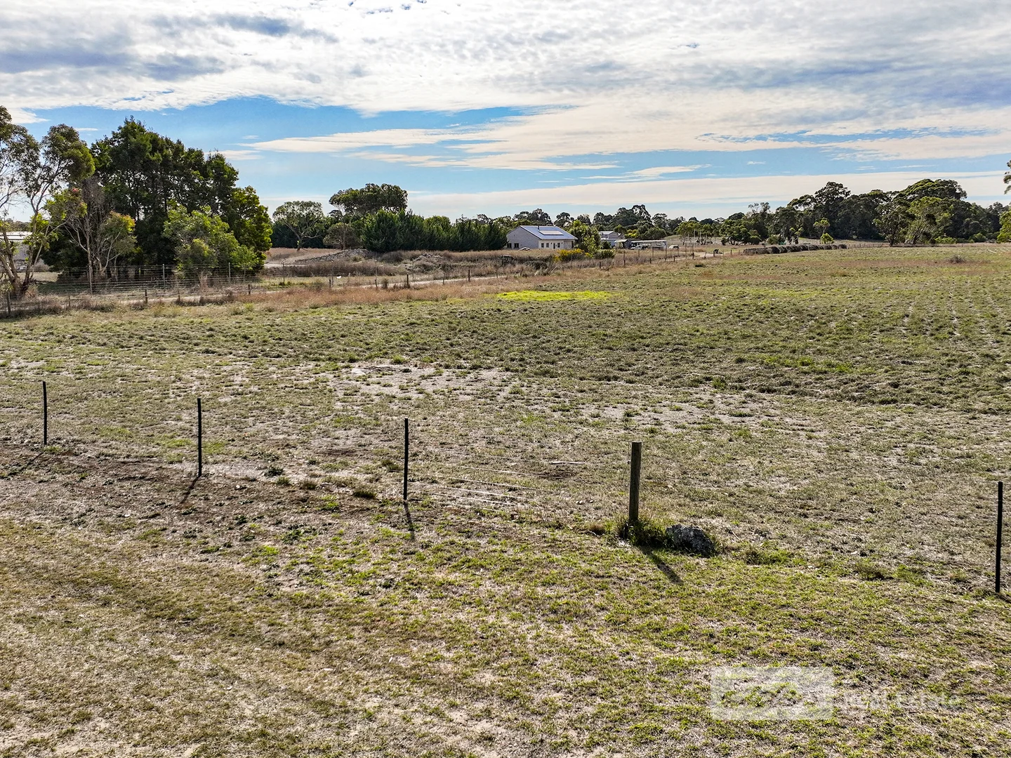 Additional image 7 of 100 Hakea Drive, Millicent SA 5280