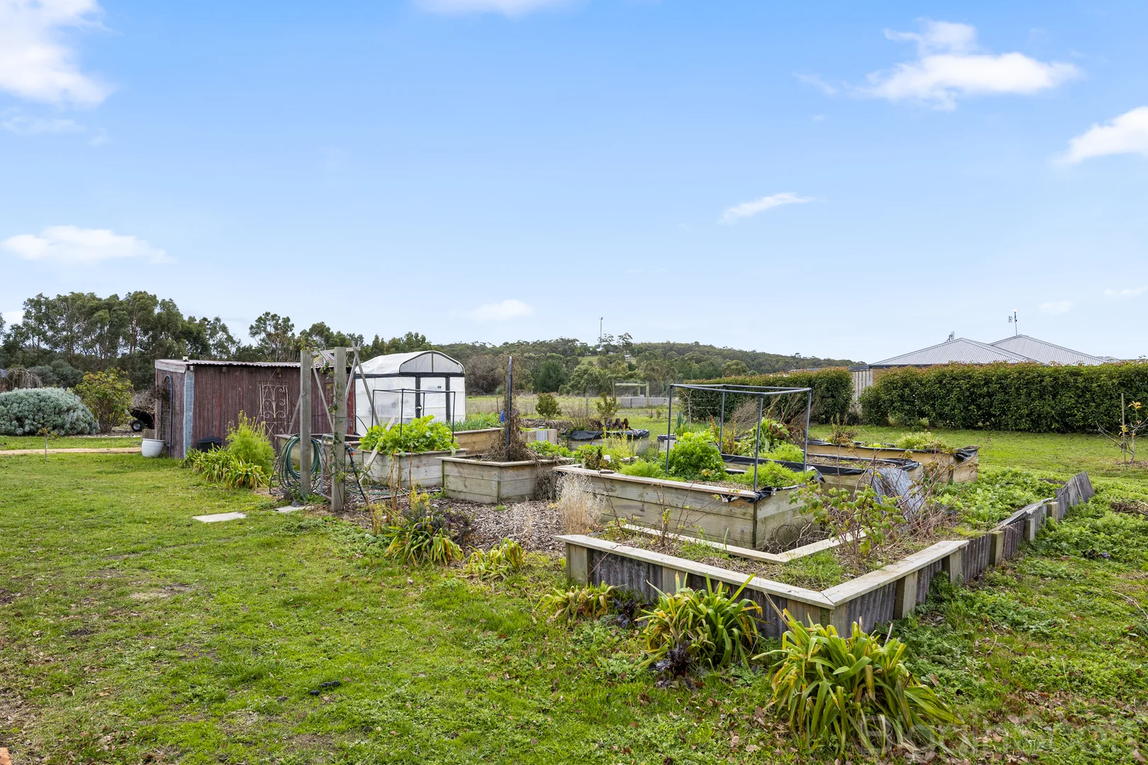 Additional image 18 of 1920 Glenelg Highway, Scarsdale VIC 3351