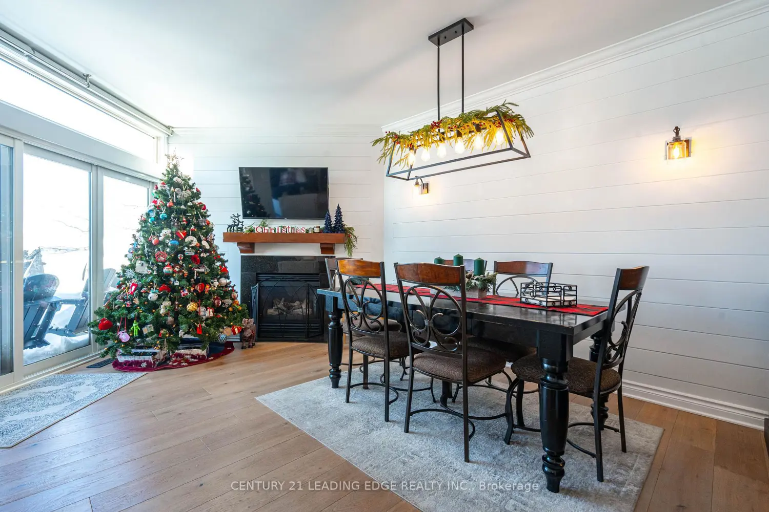 Additional image 3 of 9 Davy Point Circle 9