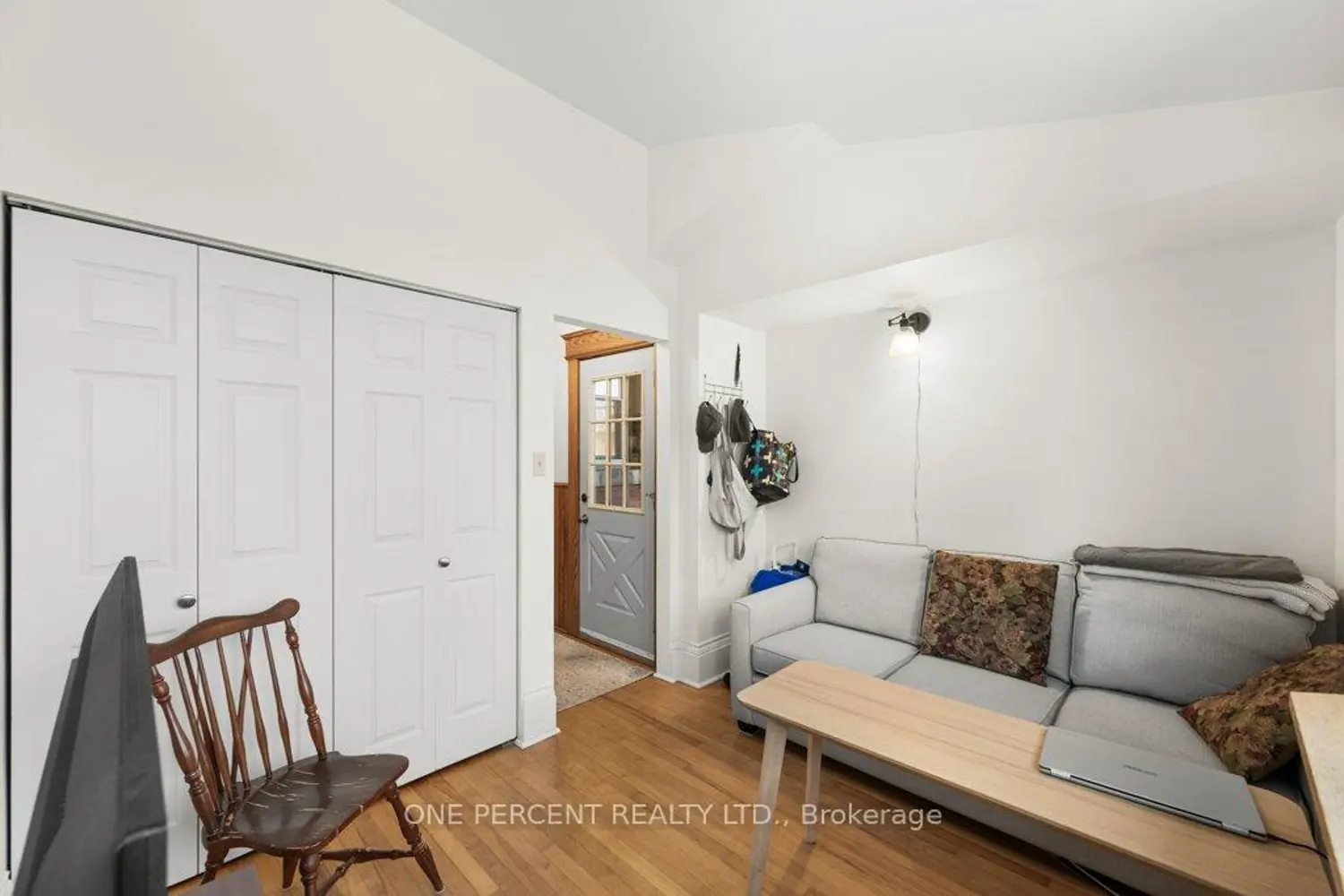 Additional image 6 of 270 Arlington Avenue