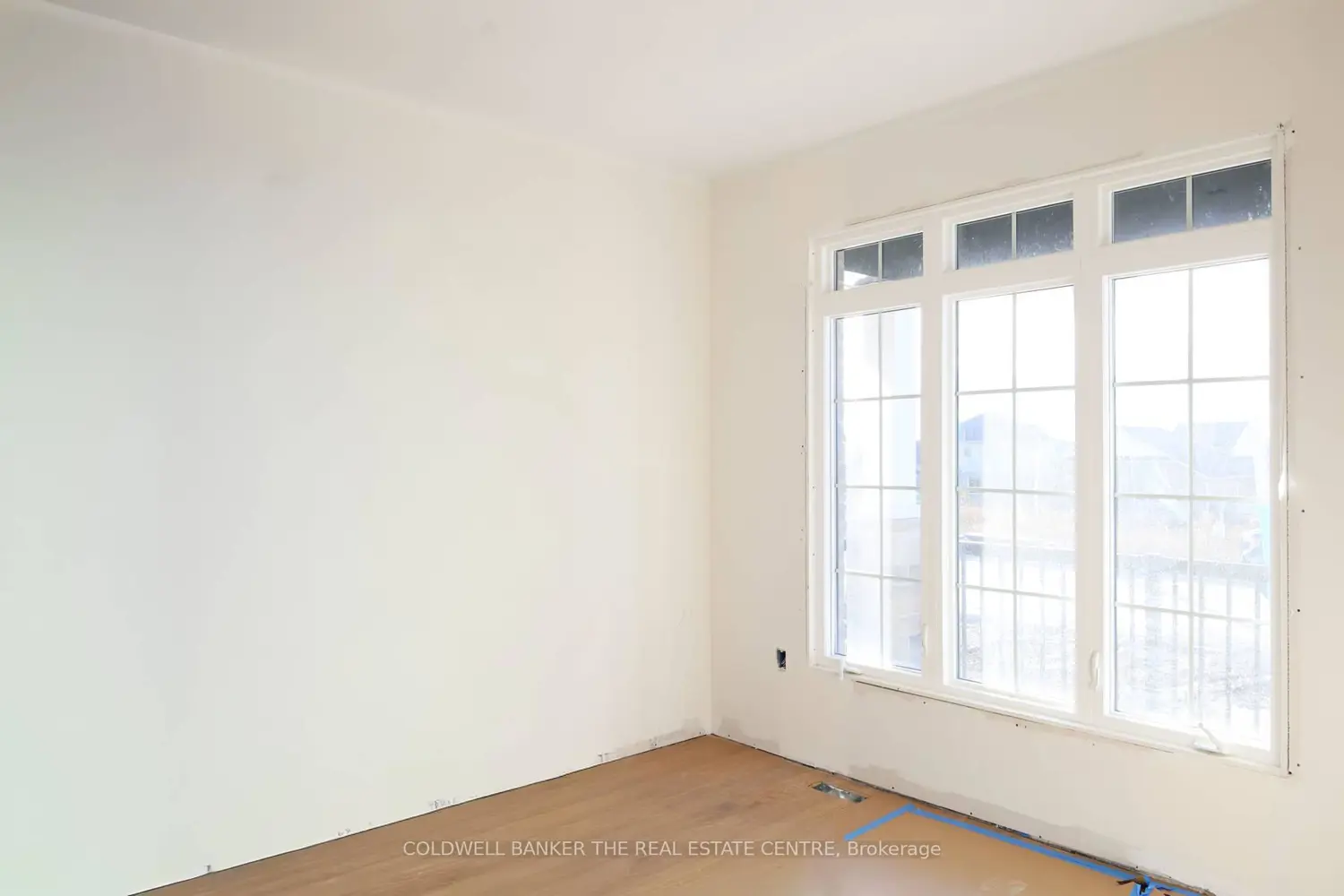 Additional image 4 of 4 Fisher Road