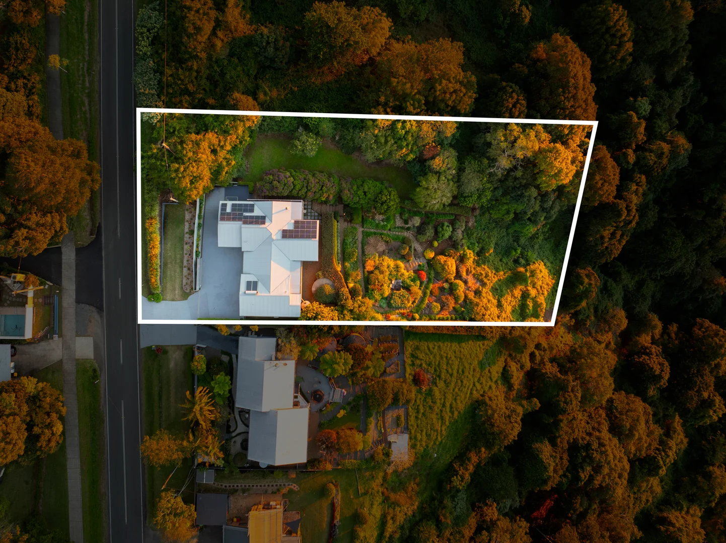 Additional image 32 of 485 Flaxton Drive, Flaxton QLD 4560