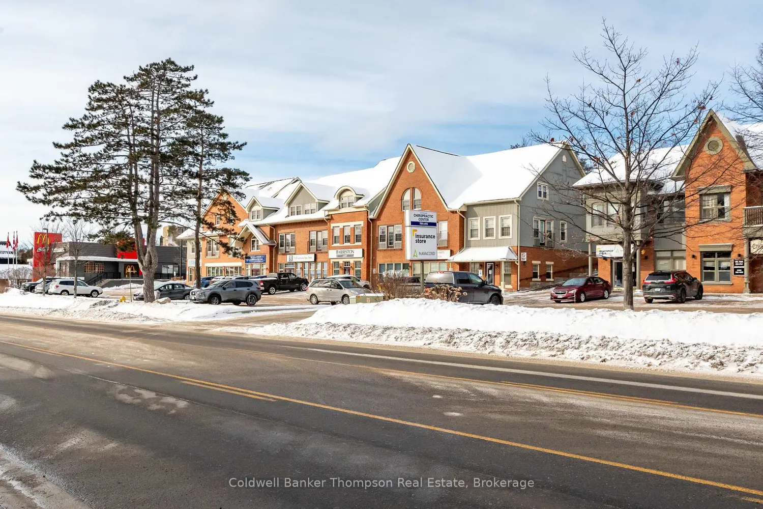 Additional image 17 of 44 King William Street 2