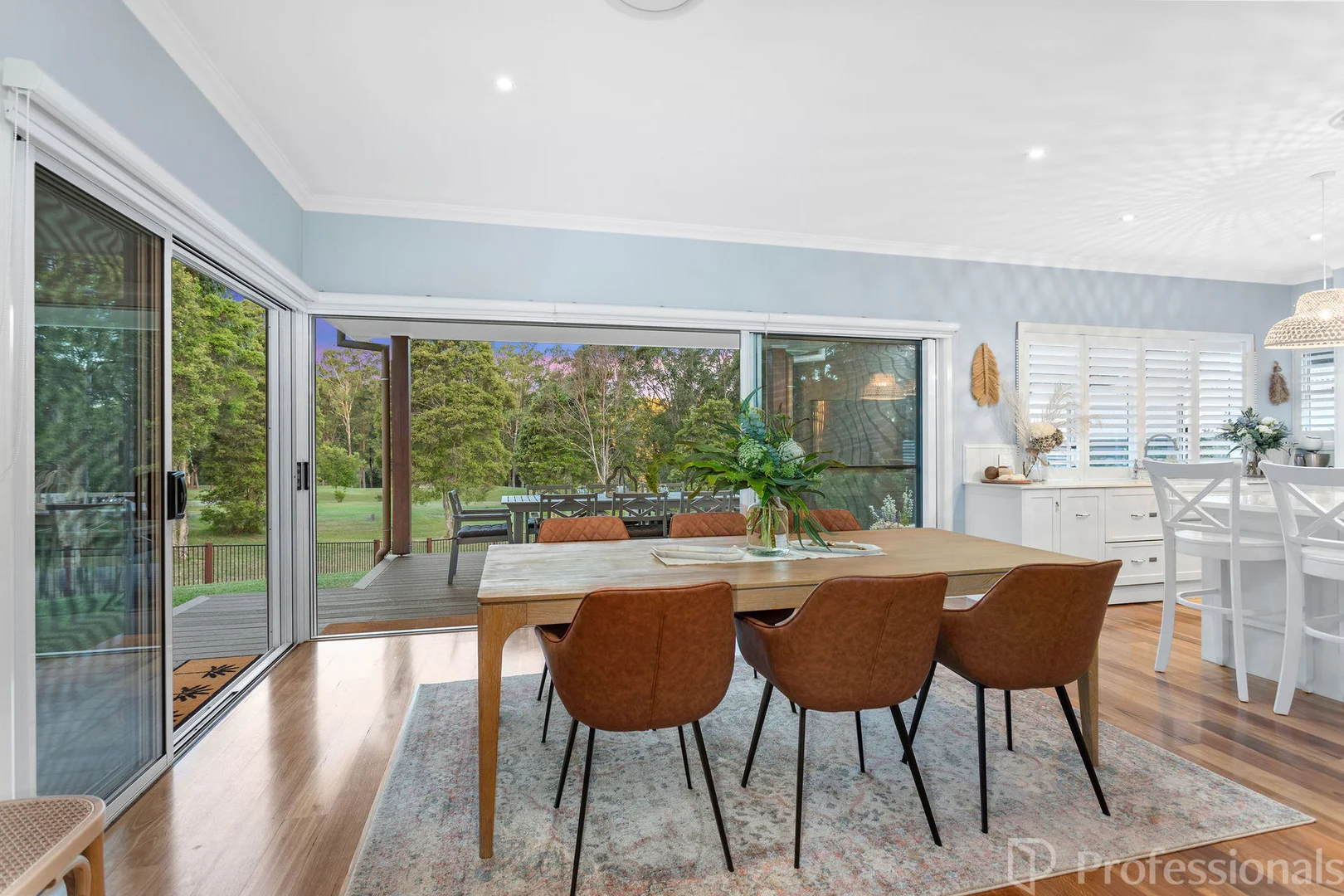 Additional image 8 of 21 Illusions Court, Tallwoods Village NSW 2430