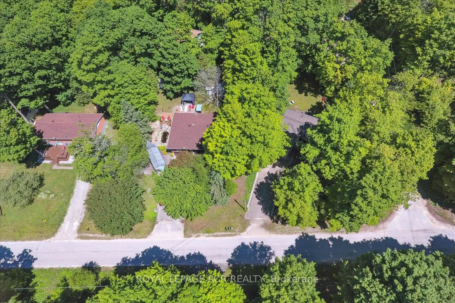 Additional image 19 of 859 Sixth Street