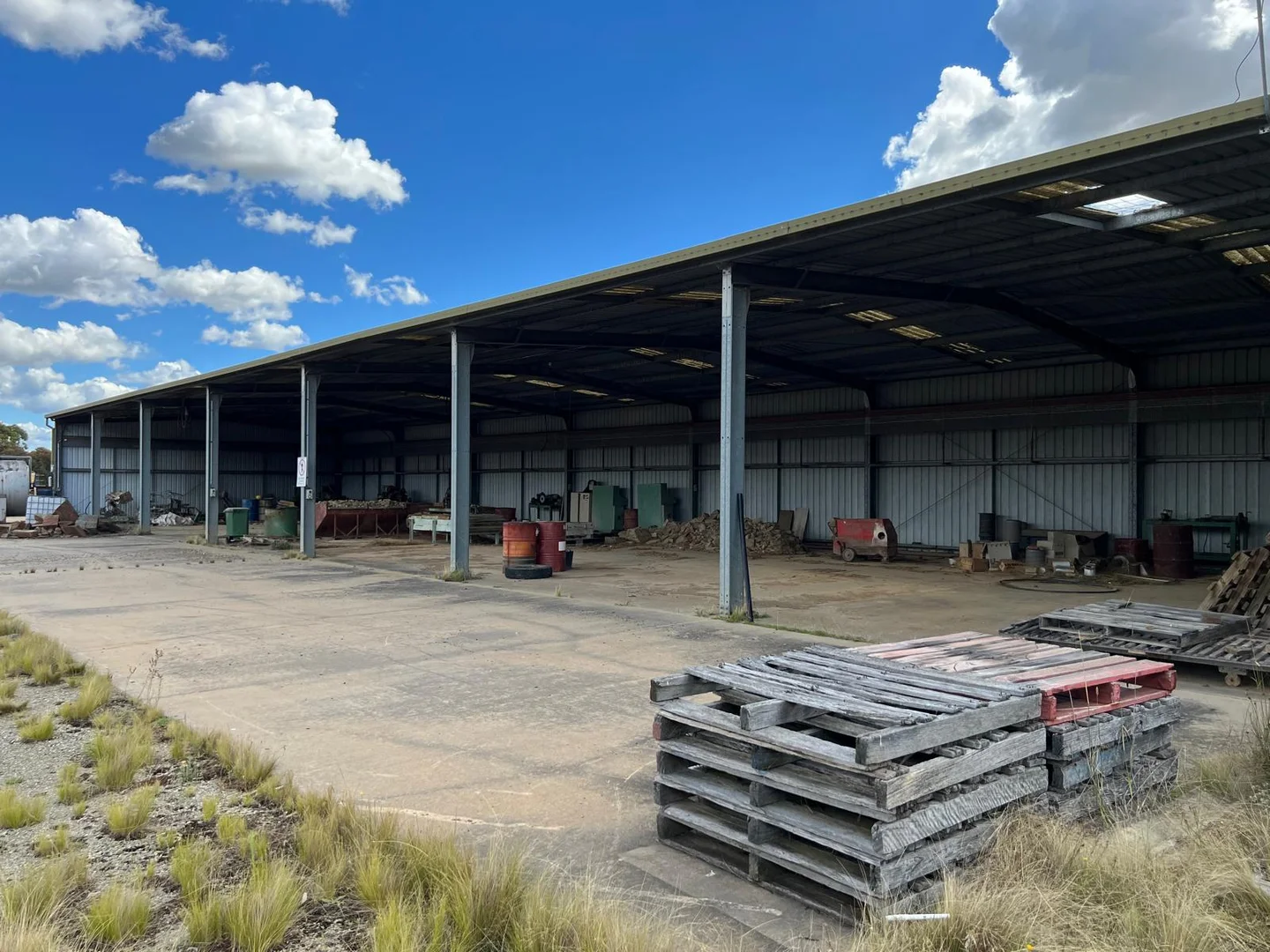 Additional image 2 of Newbridge NSW 2795