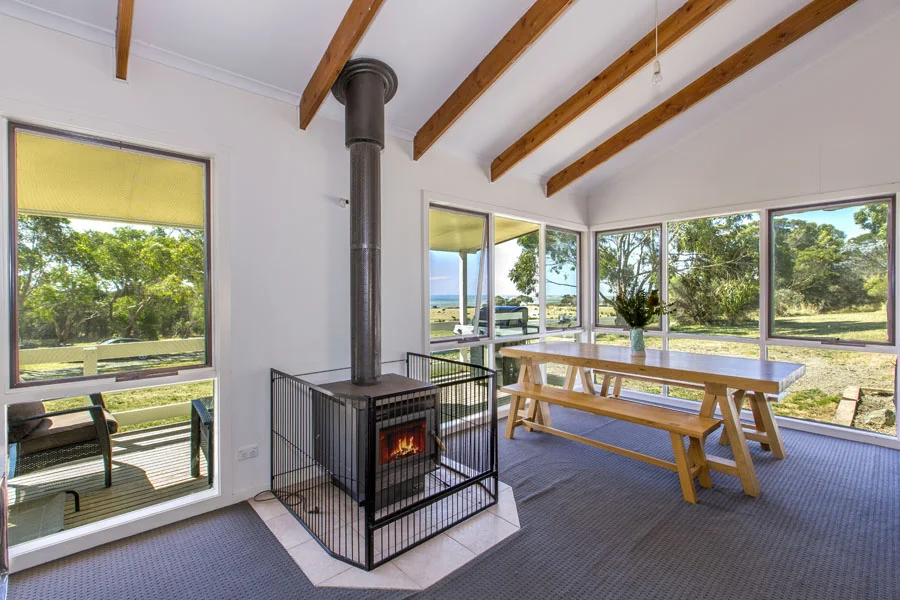 Additional image 10 of 215 Phillip Island Road, San Remo VIC 3925