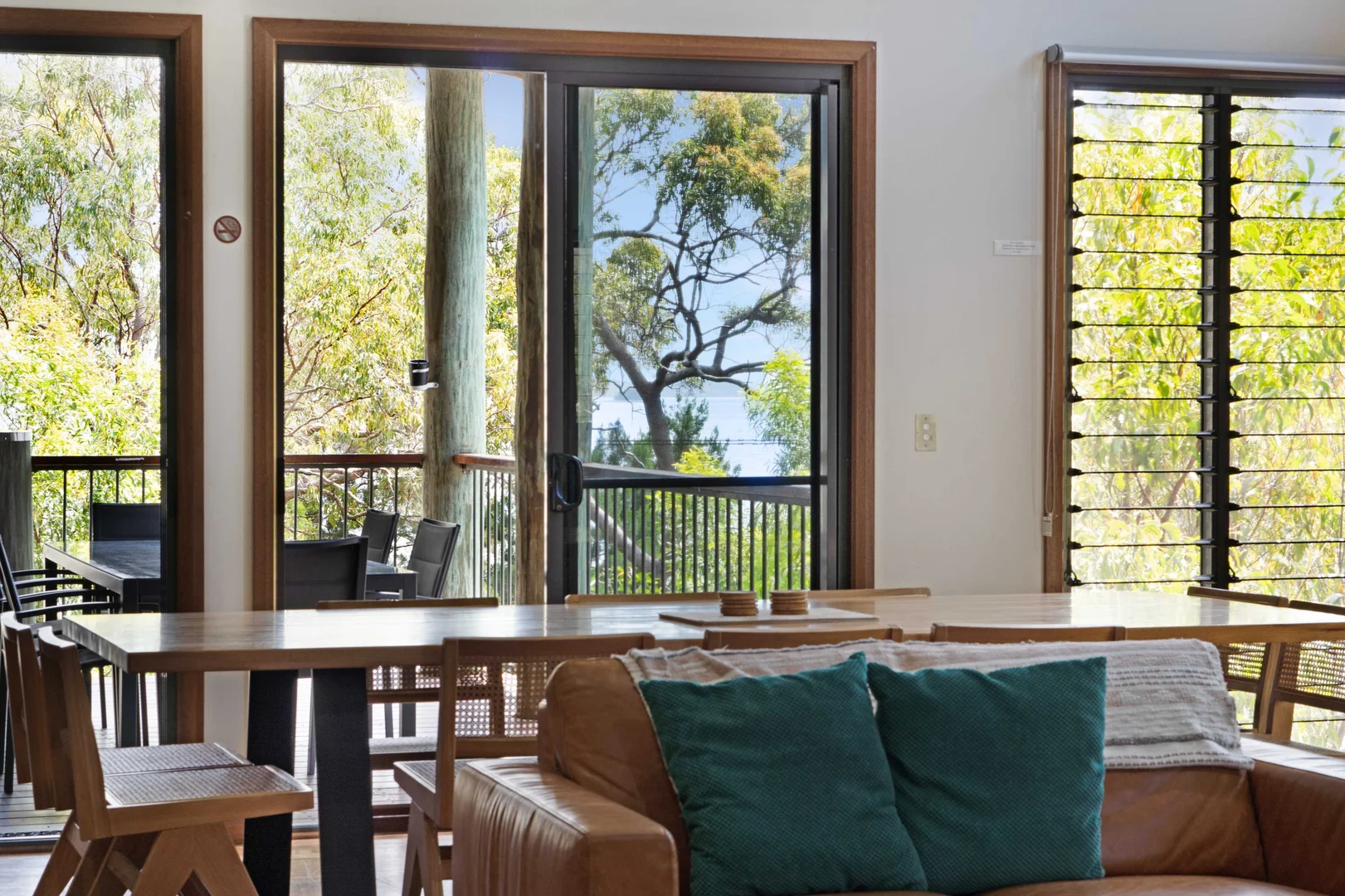 Additional image 25 of 682 Sunset Beach Way, K'Gari QLD 4581