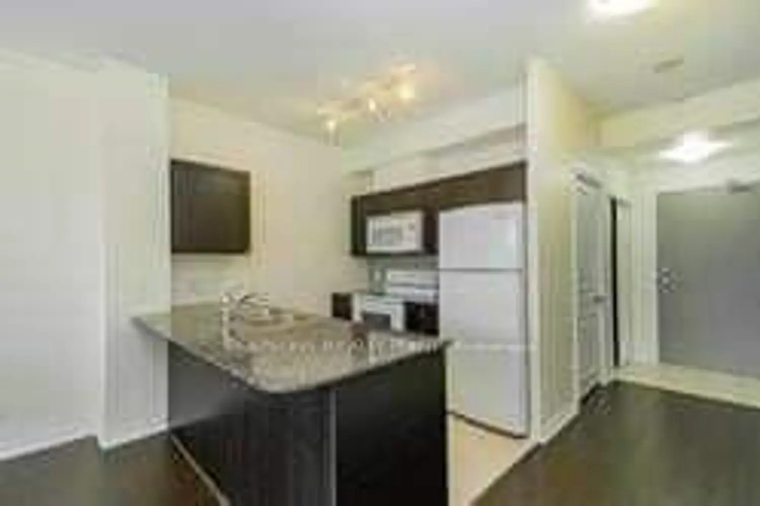 Additional image 13 of 3525 Kariya Drive 2108