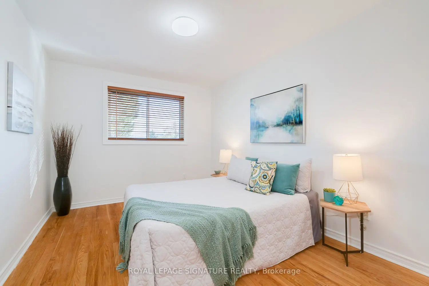 Additional image 6 of 15 Prattley Drive