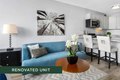 Additional image 33 of 2937 S King Dr, Chicago, IL, 60616