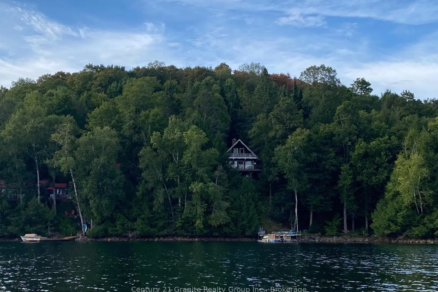 Additional image 13 of 1038 Broken Paddle Road