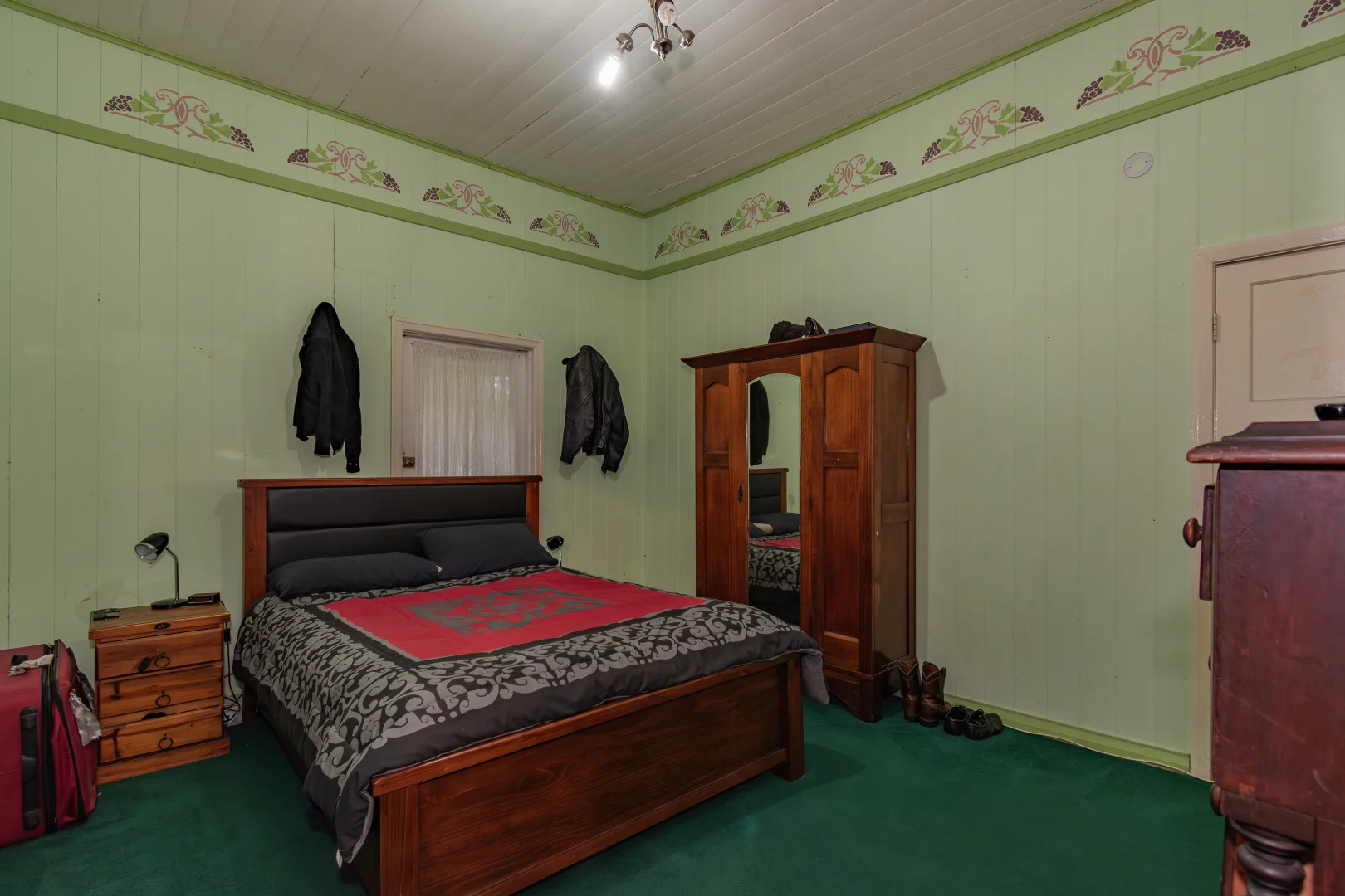 Additional image 14 of 80 Tooloom Street, Legume NSW 2476