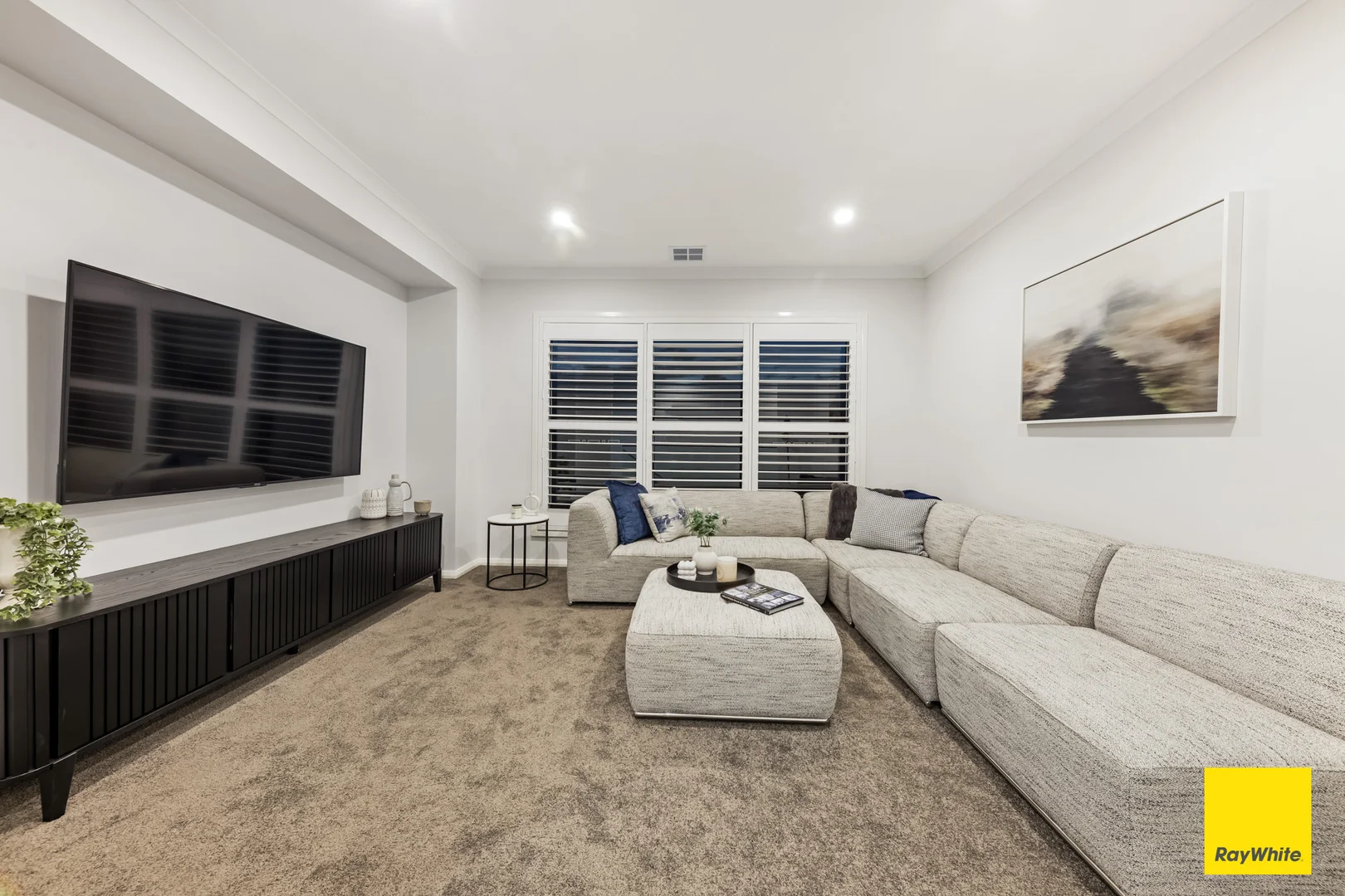 Additional image 23 of 9 Generosa Grove, Tarneit VIC 3029