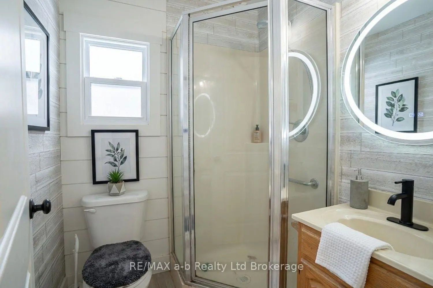 Additional image 15 of 14 Old Vienna Road