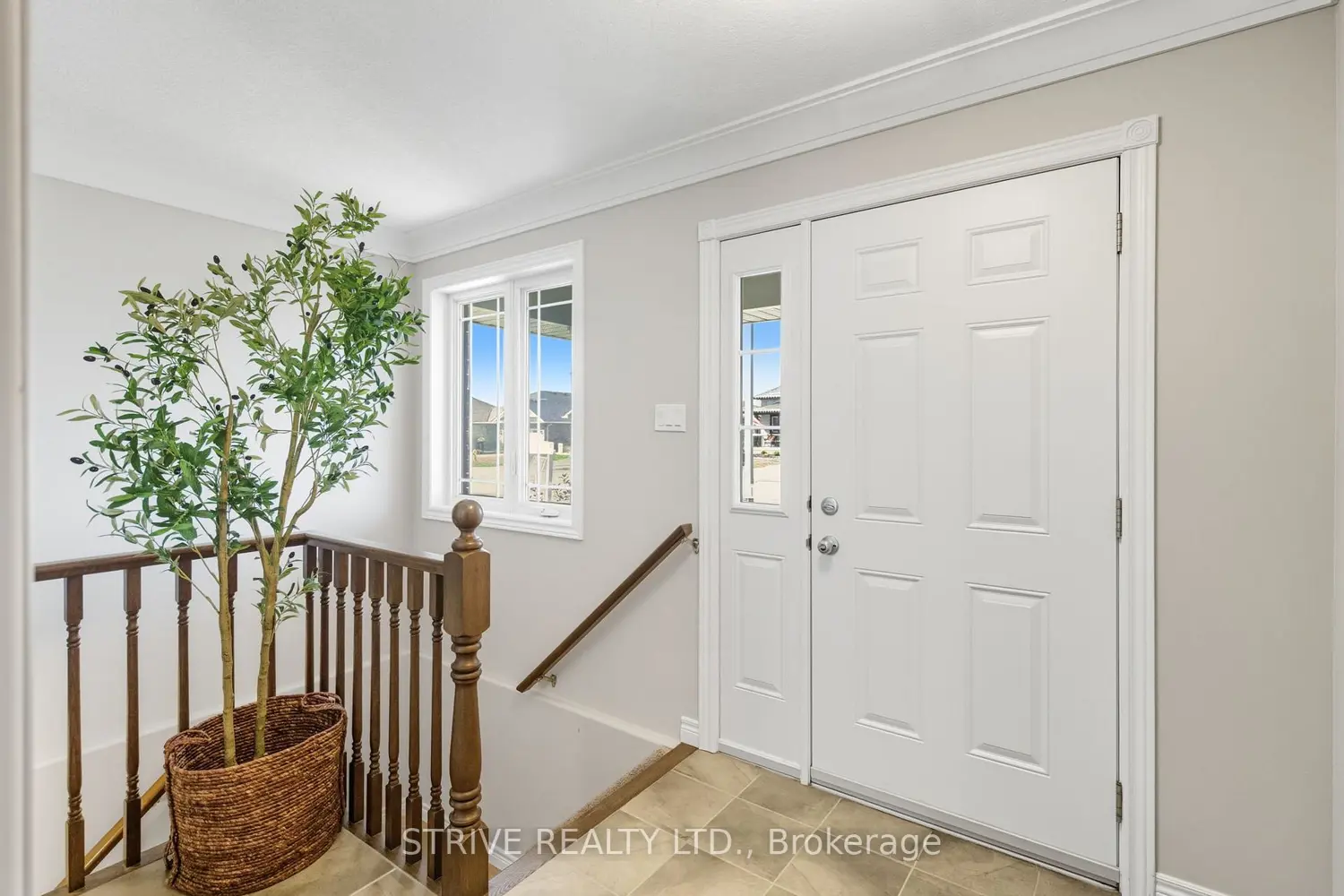 50 Millpond Lane photo 3