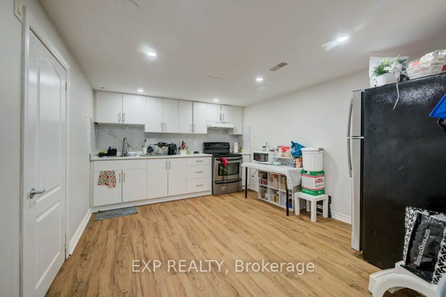 Additional image 12 of 1361 Stanbury Road