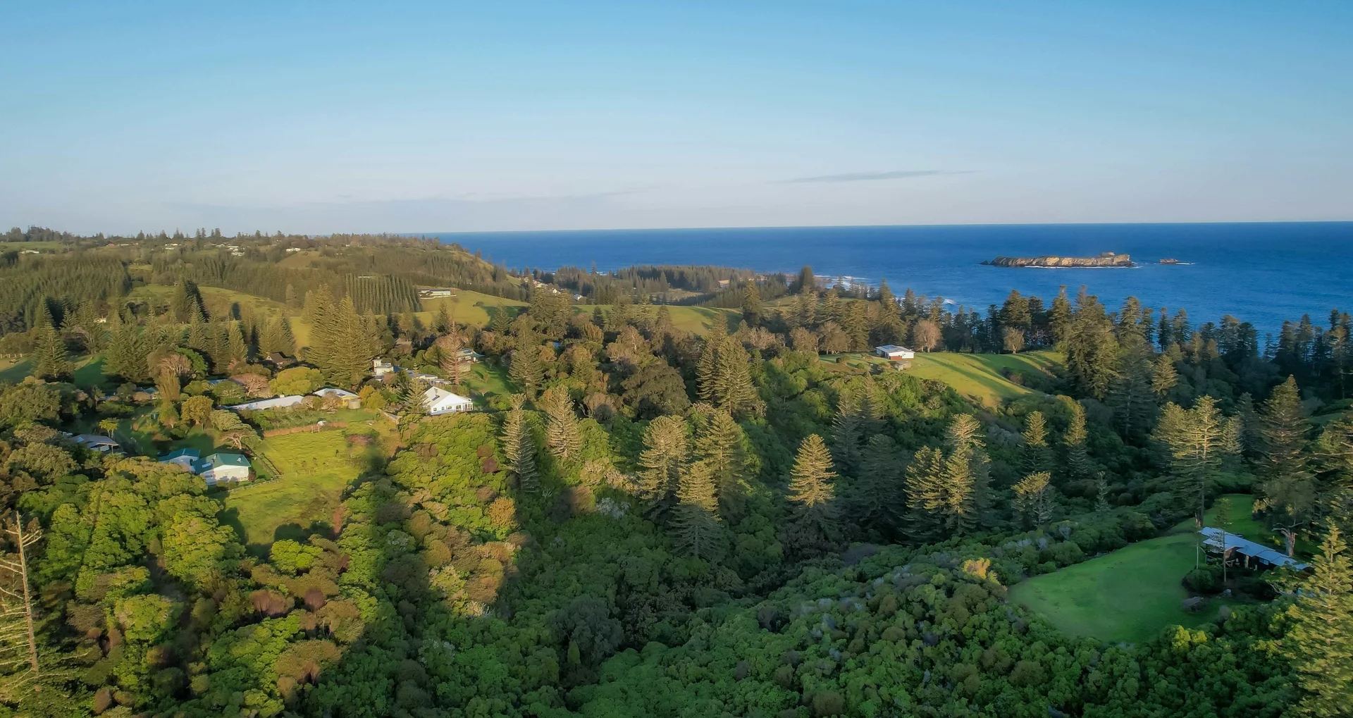 Additional image 5 of 77w6 Longridge Road, Norfolk Island NSW 2899